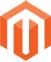 Magento Application Development