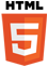 HTML5 Mobile Development