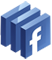 Facebook Application Development