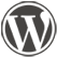 WordPress Application Development