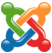 Joomla Application Development